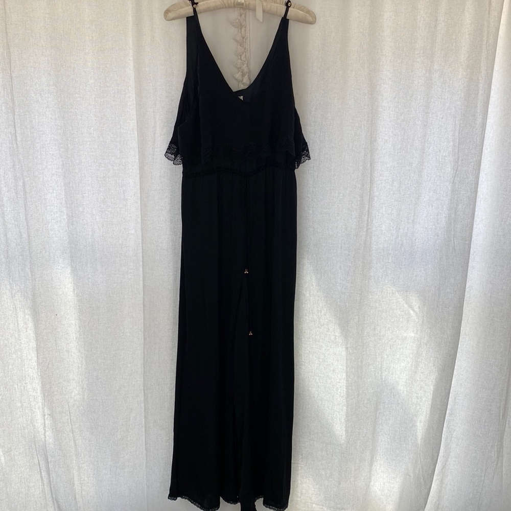 Intimately Free People NEVER WORN sexy jumpsuit